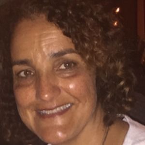 Meet your Posher, Pamela